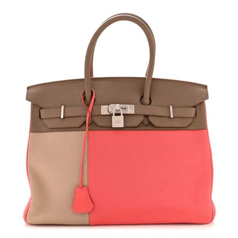 hermes cuir togo|tadelakt leather hermes.